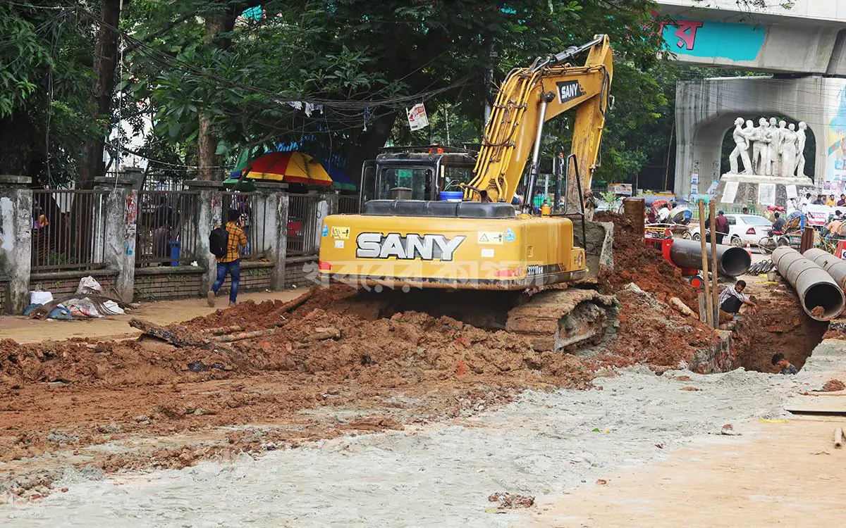 ১৯ জুন ২০২৫